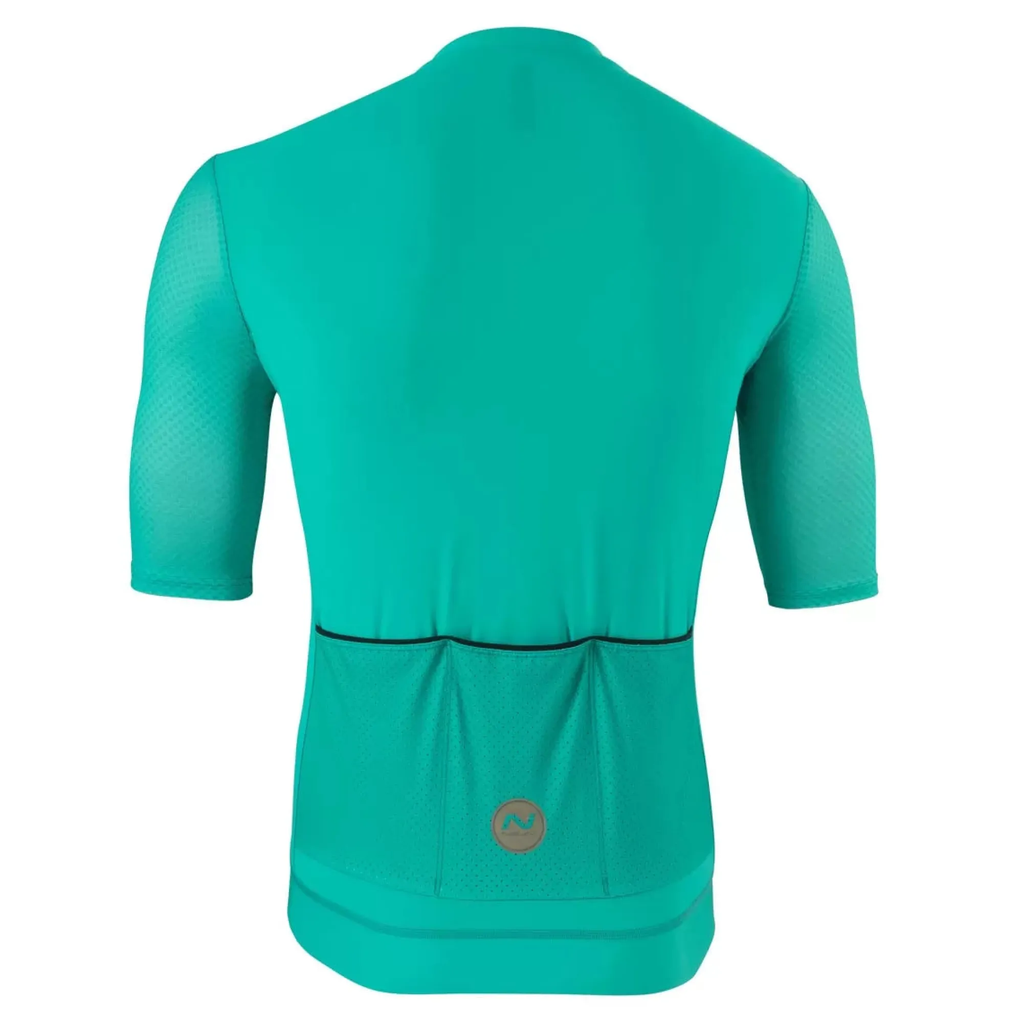 Uomo Nalini Maglie*agia Pure God -