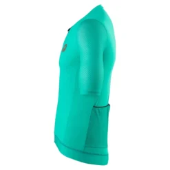 Uomo Nalini Maglie*agia Pure God -