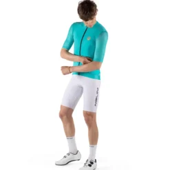 Uomo Nalini Maglie*agia Pure God -