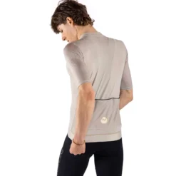 Uomo Nalini Maglie*agia Pure God -