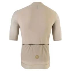Uomo Nalini Maglie*agia Pure God -