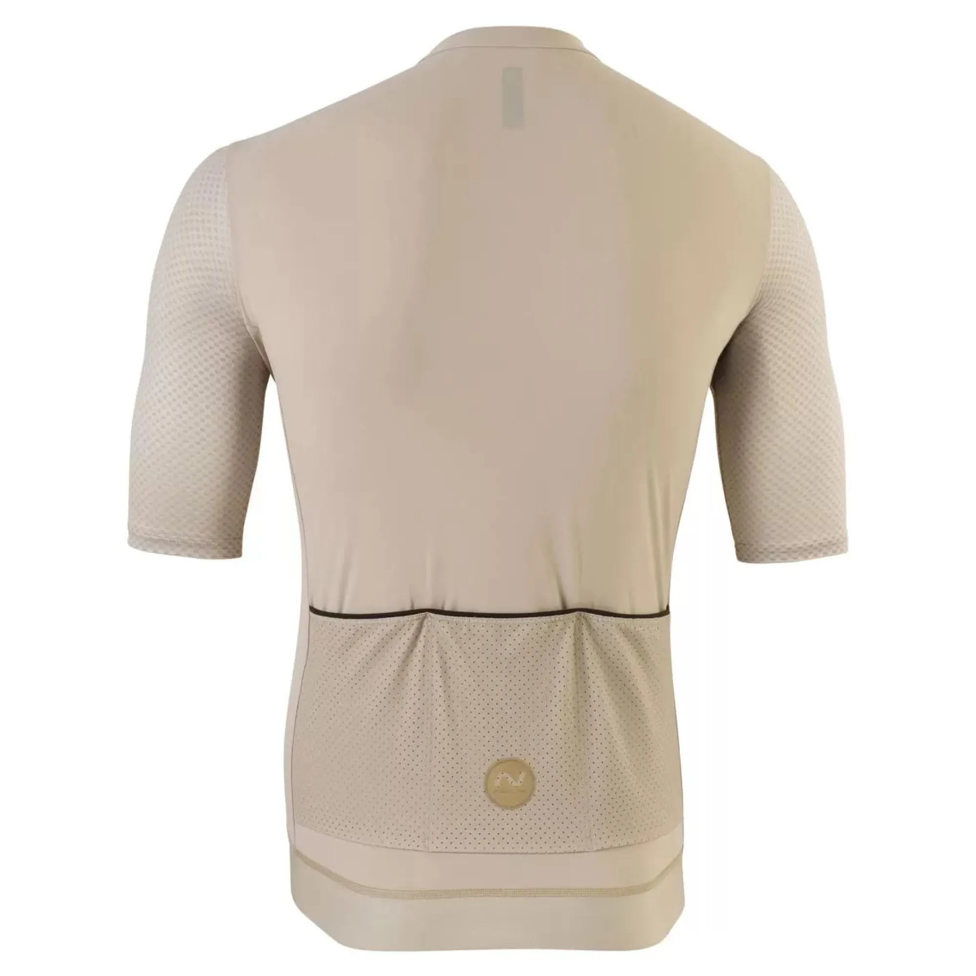 Uomo Nalini Maglie*agia Pure God -