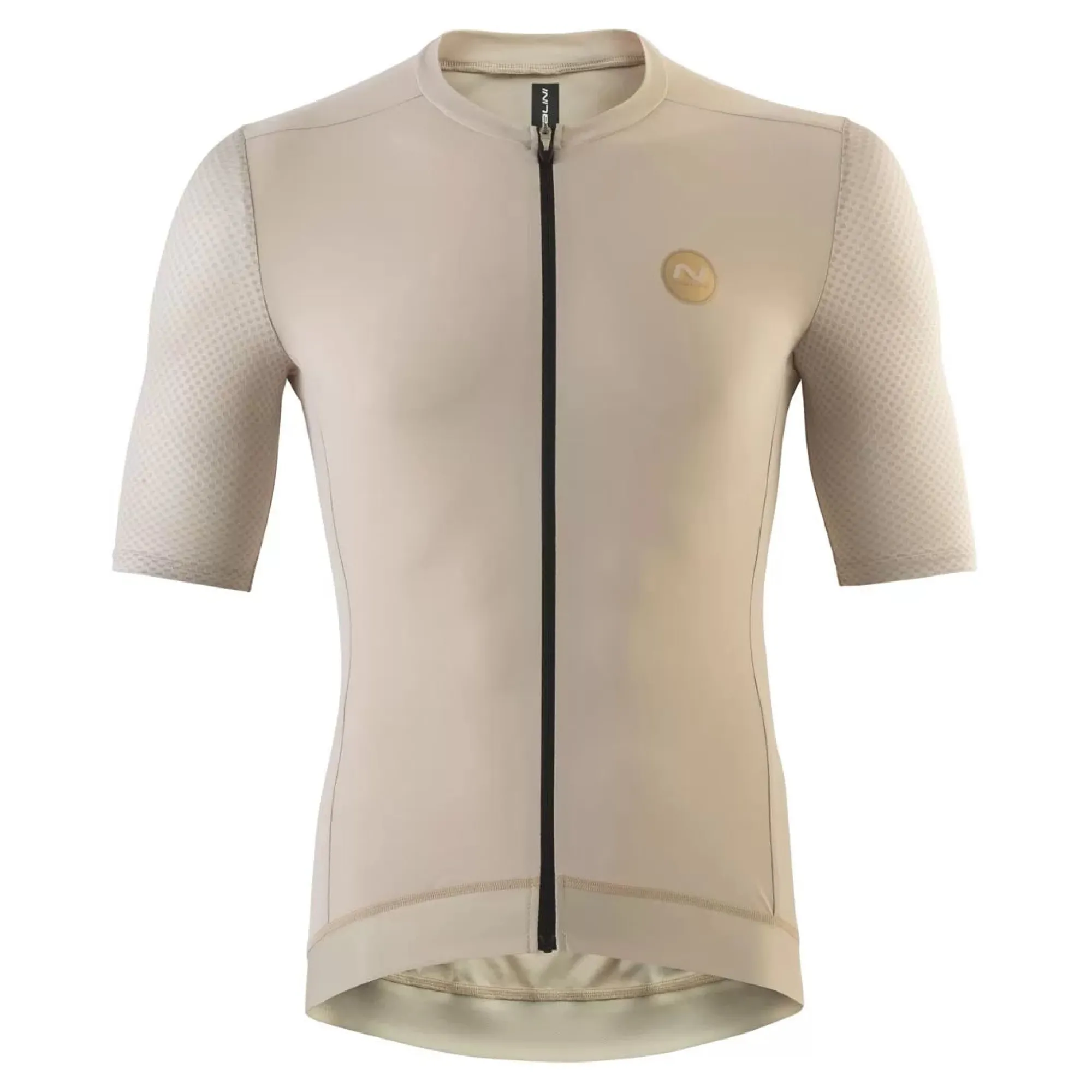 Uomo Nalini Maglie*agia Pure God -