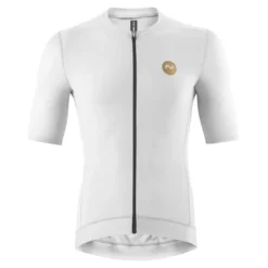 Uomo Nalini Maglie*agia Pure God -