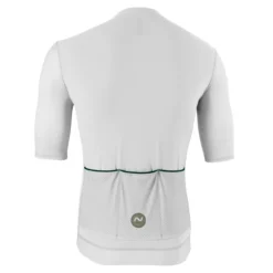 Uomo Nalini Maglie*agia Pure God -