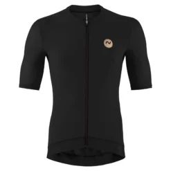 Uomo Nalini Maglie*agia Pure God -