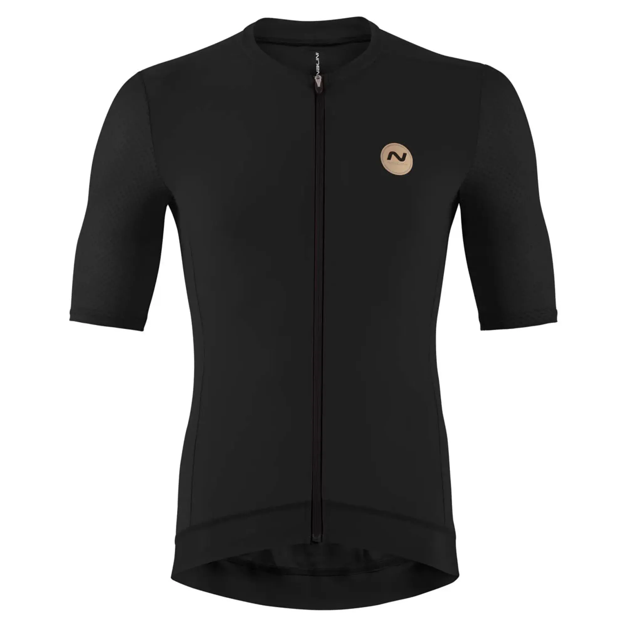 Uomo Nalini Maglie*agia Pure God -