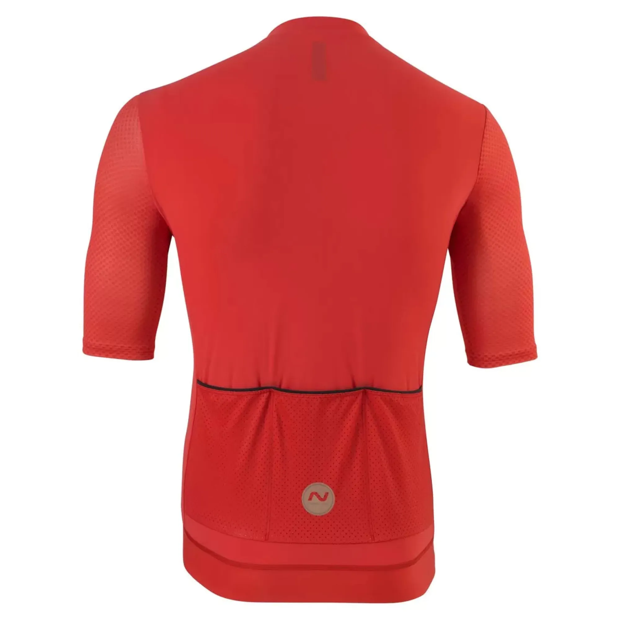 Uomo Nalini Maglie*agia Pure God -