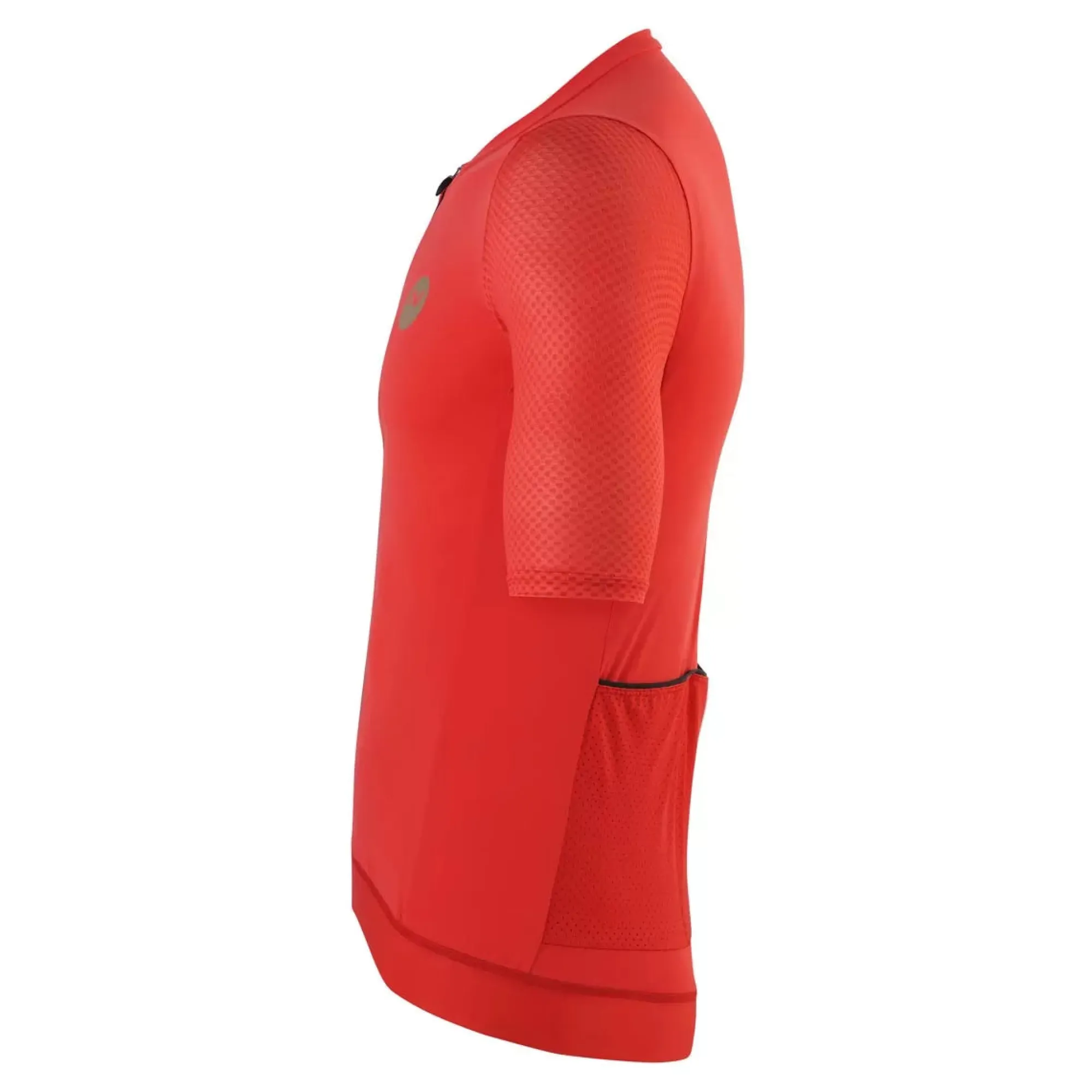 Uomo Nalini Maglie*agia Pure God -
