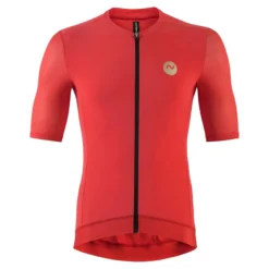 Uomo Nalini Maglie*agia Pure God -
