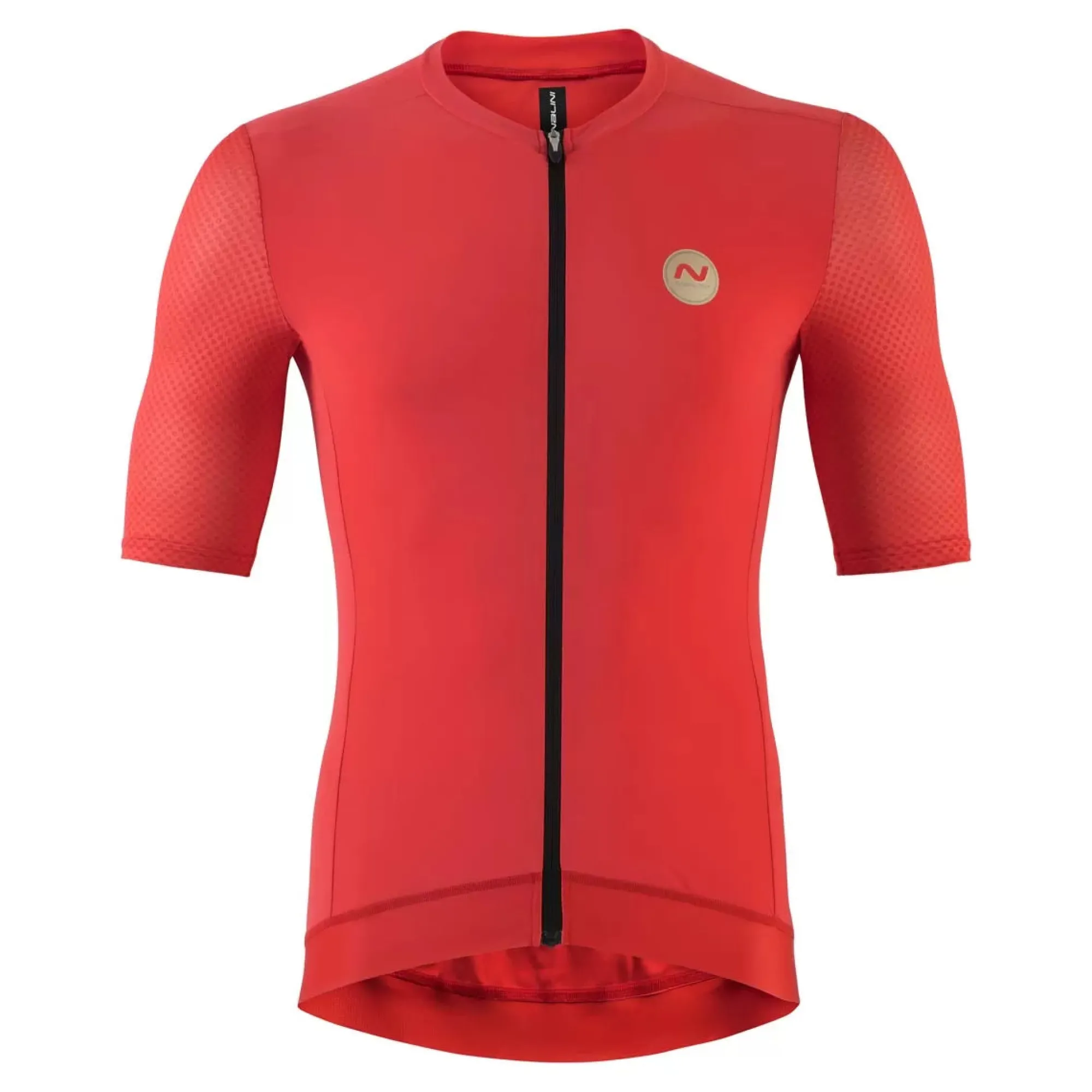 Uomo Nalini Maglie*agia Pure God -