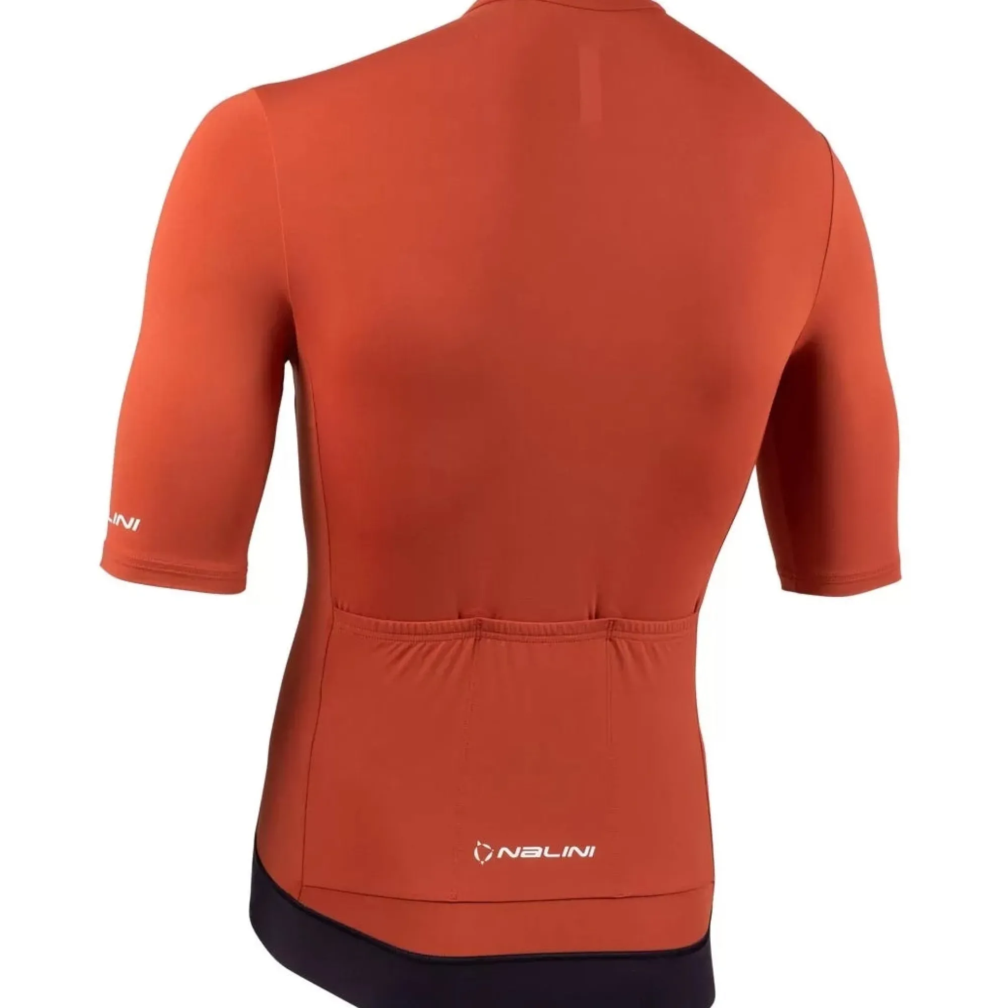 Uomo Nalini Maglie*agia Pure -