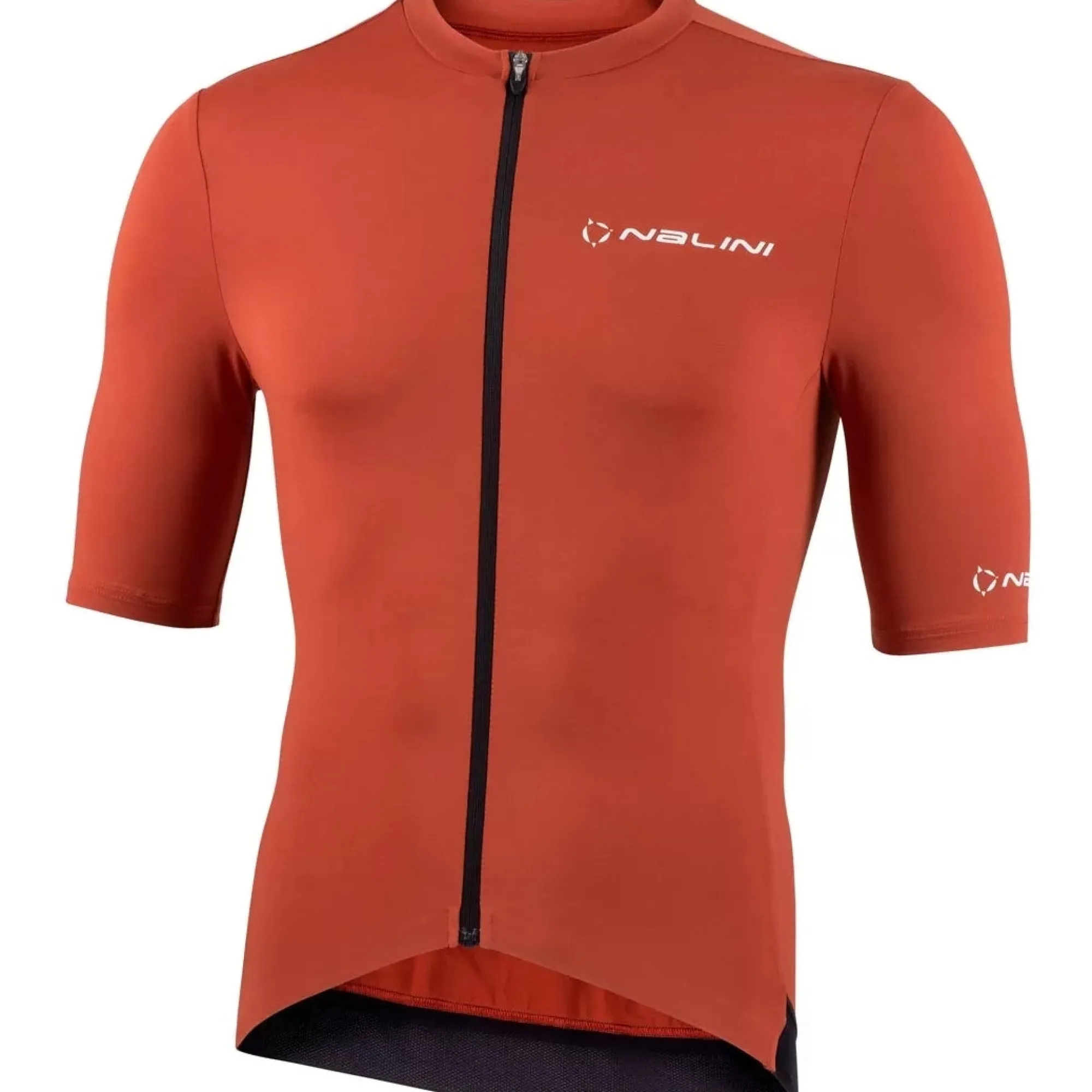 Uomo Nalini Maglie*agia Pure -