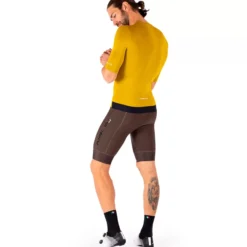 Uomo Nalini Maglie*agia Pure -