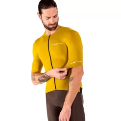 Uomo Nalini Maglie*agia Pure -