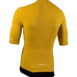 Uomo Nalini Maglie*agia Pure -