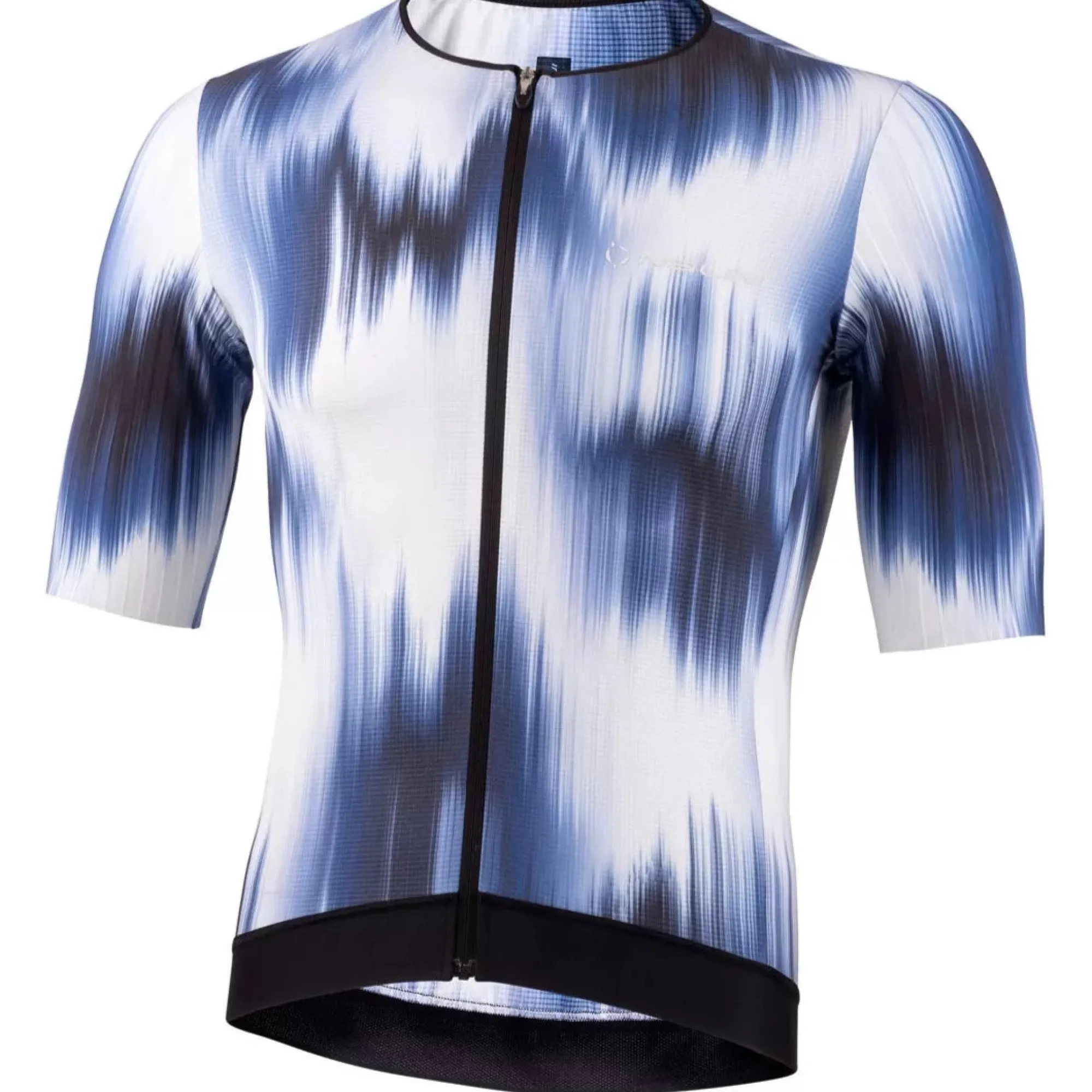 Uomo Nalini Maglie*agia kinpeed -
