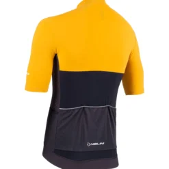 Uomo Nalini Maglie*agia Sun Cover -