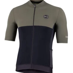 Uomo Nalini Maglie*agia Sun Cover -
