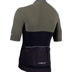 Uomo Nalini Maglie*agia Sun Cover -