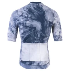 Uomo Nalini Maglie*agia Tie Dye -