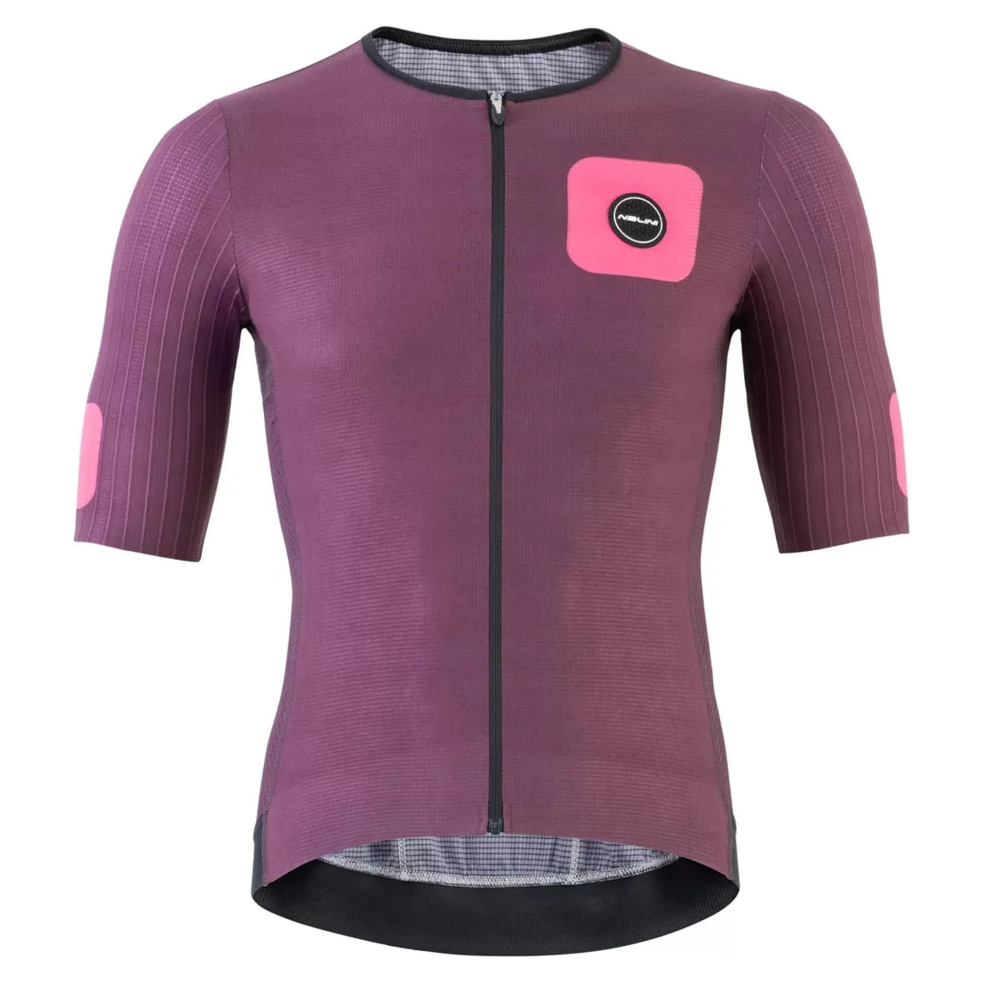 Uomo Nalini Maglie*agia Xkin peed -