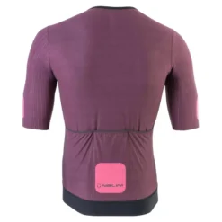Uomo Nalini Maglie*agia Xkin peed -