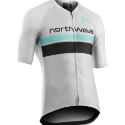 Uomo Northwave Maglie*agia Bade Air 2 -