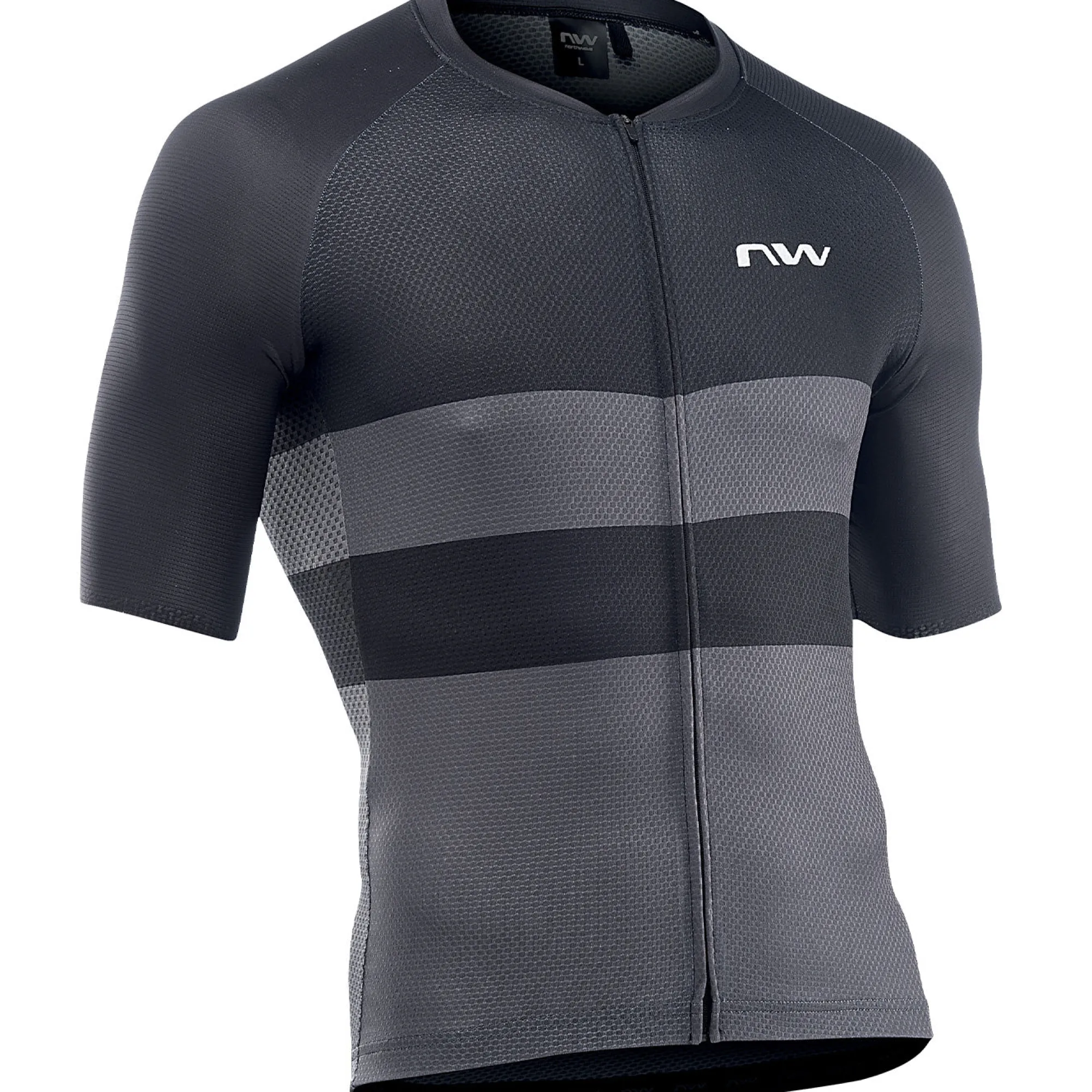 Uomo Northwave Maglie*agia Bade Air -