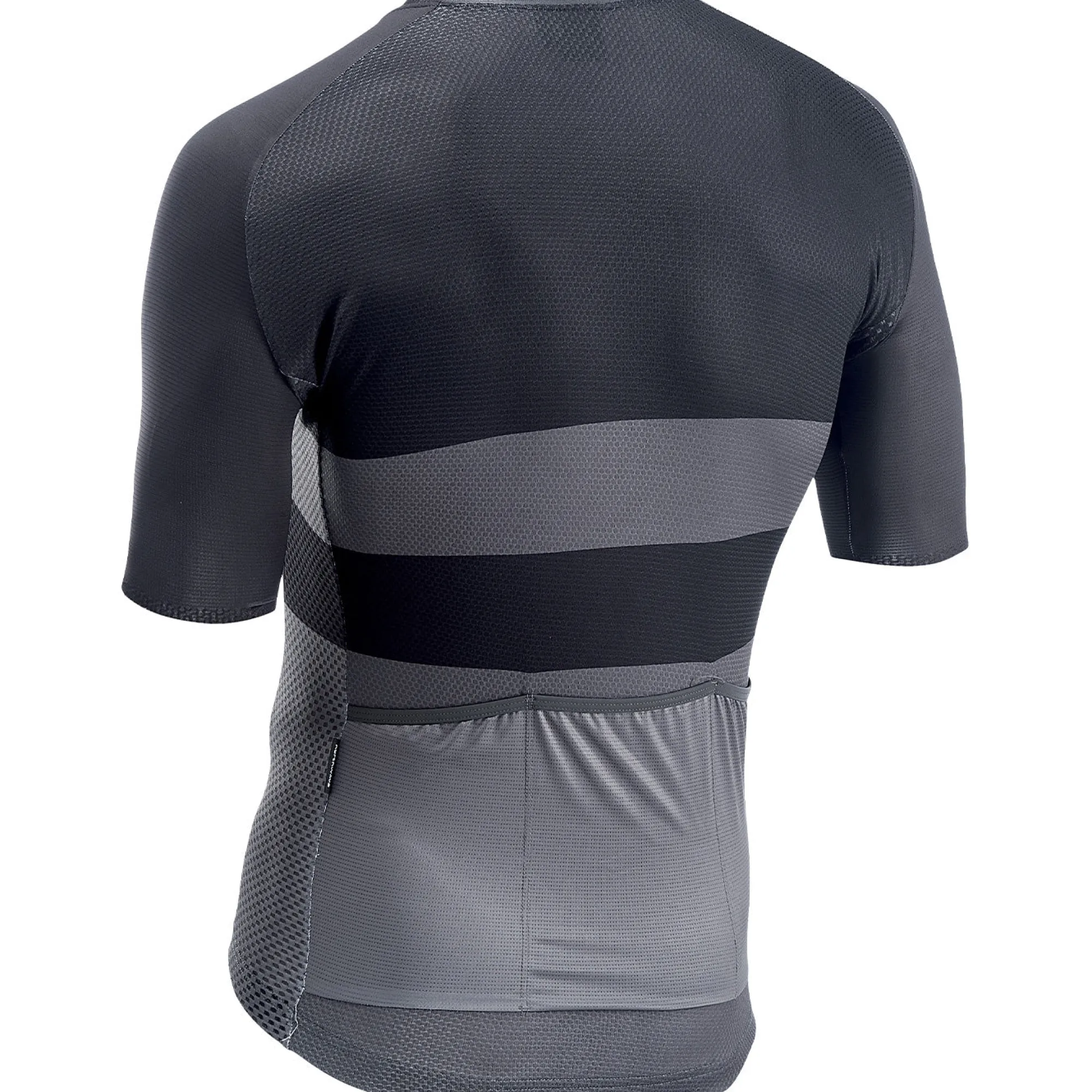 Uomo Northwave Maglie*agia Bade Air -