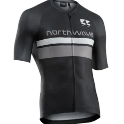 Uomo Northwave Maglie*agia Bade Air 2 -