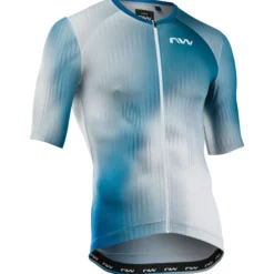 Uomo Northwave Maglie*agia Bade -
