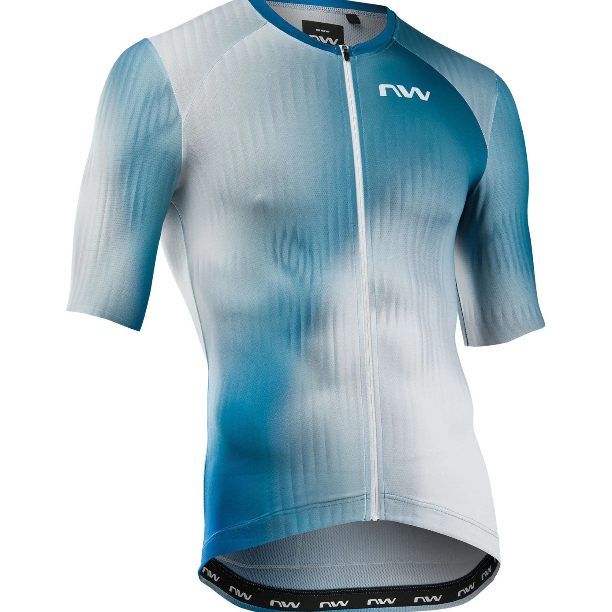 Uomo Northwave Maglie*agia Bade -