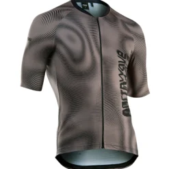 Uomo Northwave Maglie*agia Bade Dopper -