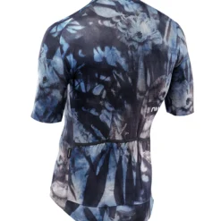 Uomo Northwave Maglie*agia Bade Fower -