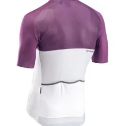 Uomo Northwave Maglie*agia Bade - Grigio