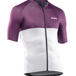 Uomo Northwave Maglie*agia Bade - Grigio
