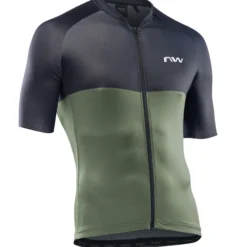 Uomo Northwave Maglie*agia Bade -