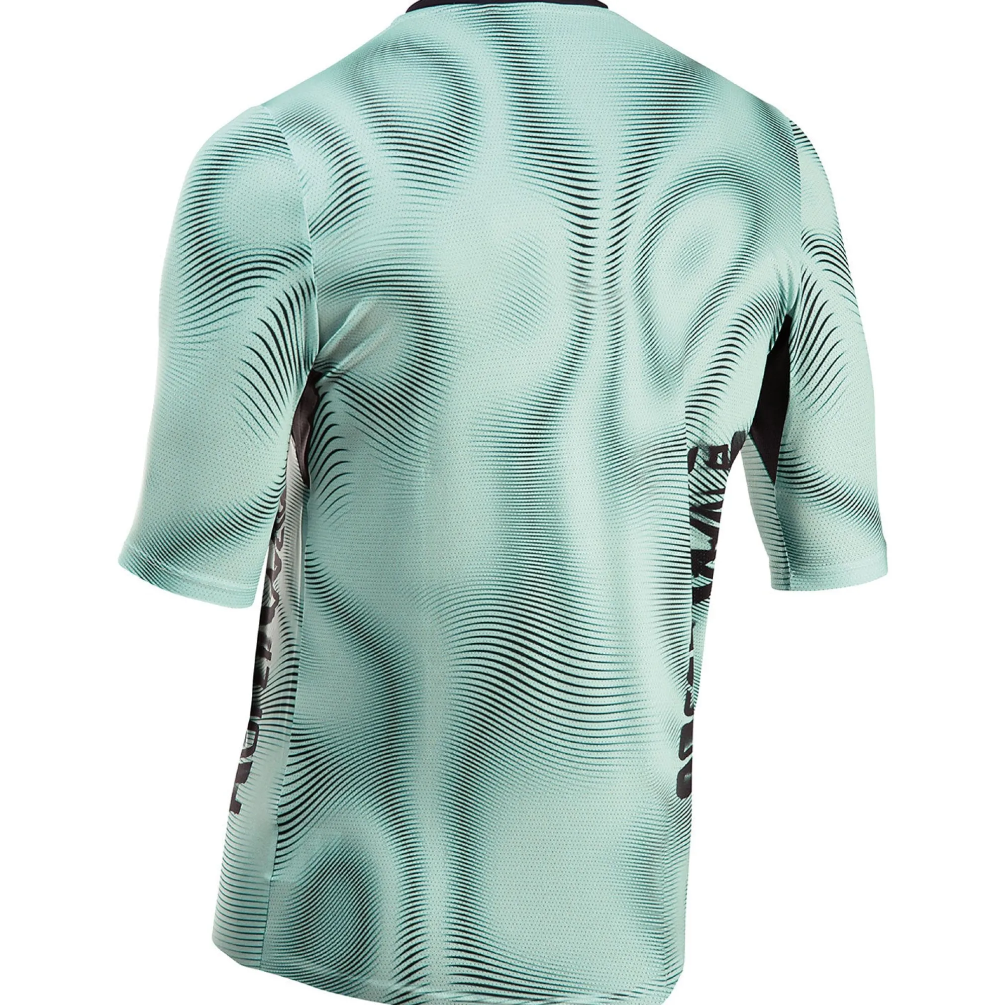 Uomo Northwave Maglie*agia Bob Dopper -