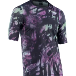 Uomo Northwave Maglie*agia Bob Fower -