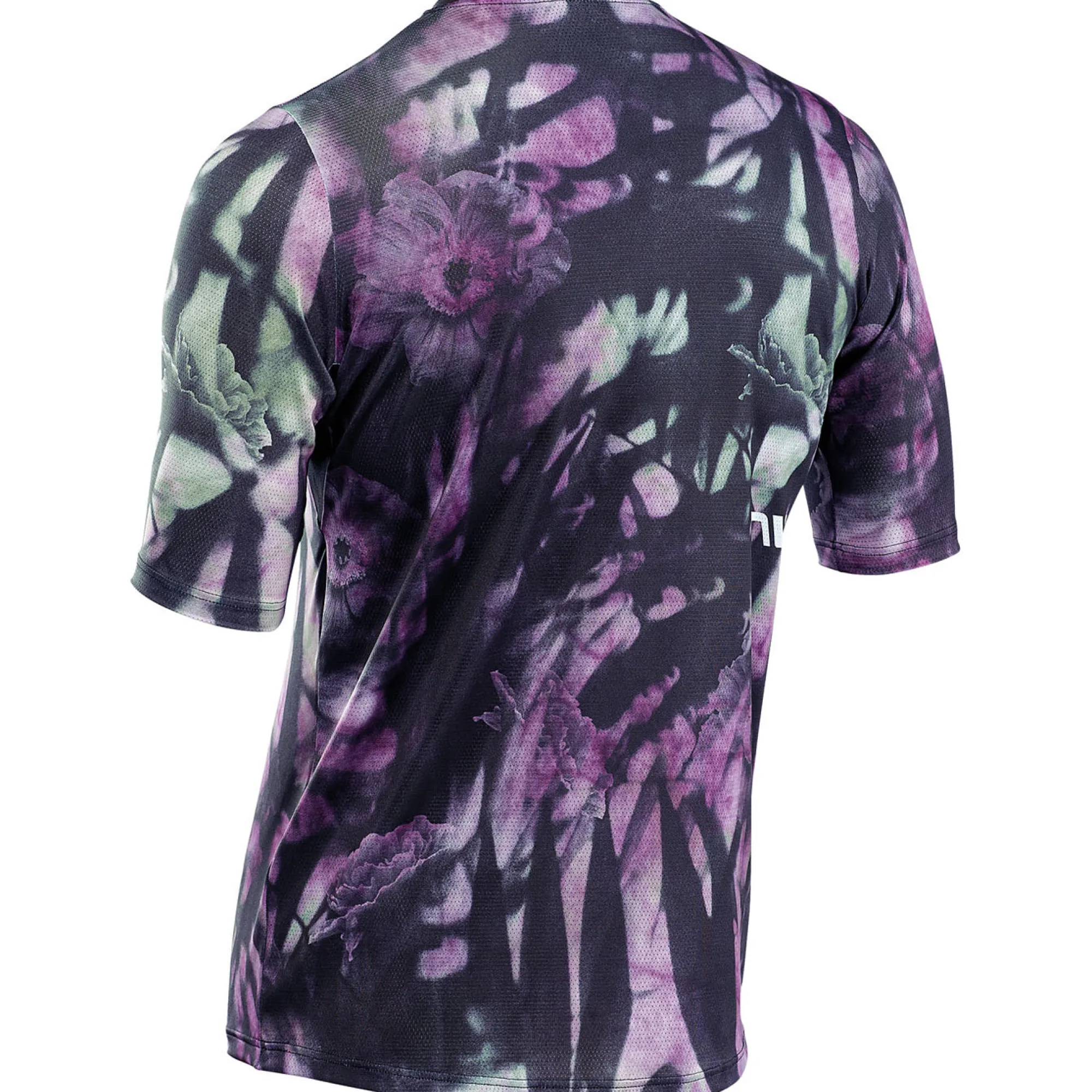 Uomo Northwave Maglie*agia Bob Fower -