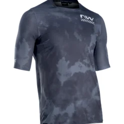 Uomo Northwave Maglie*agia Bob -