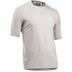 Uomo Northwave Maglie*agia Bob - chiaro