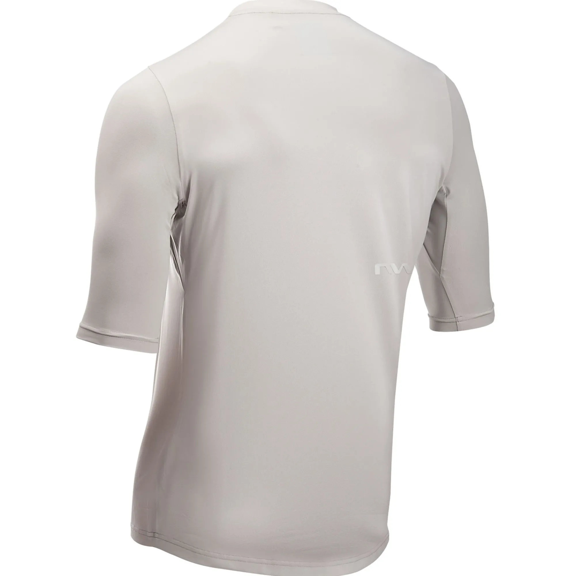 Uomo Northwave Maglie*agia Bob - chiaro