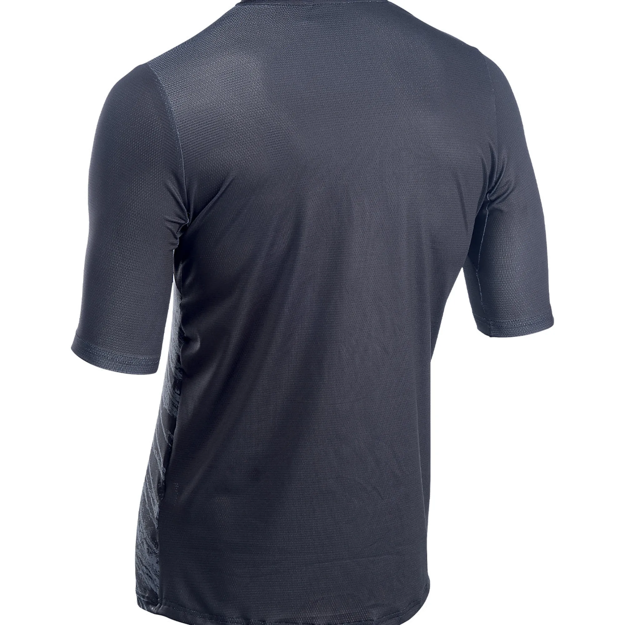 Uomo Northwave Maglie*agia Bob -