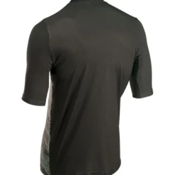 Uomo Northwave Maglie*agia Bob -