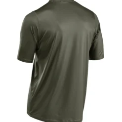 Uomo Northwave Maglie*agia Bob - curo