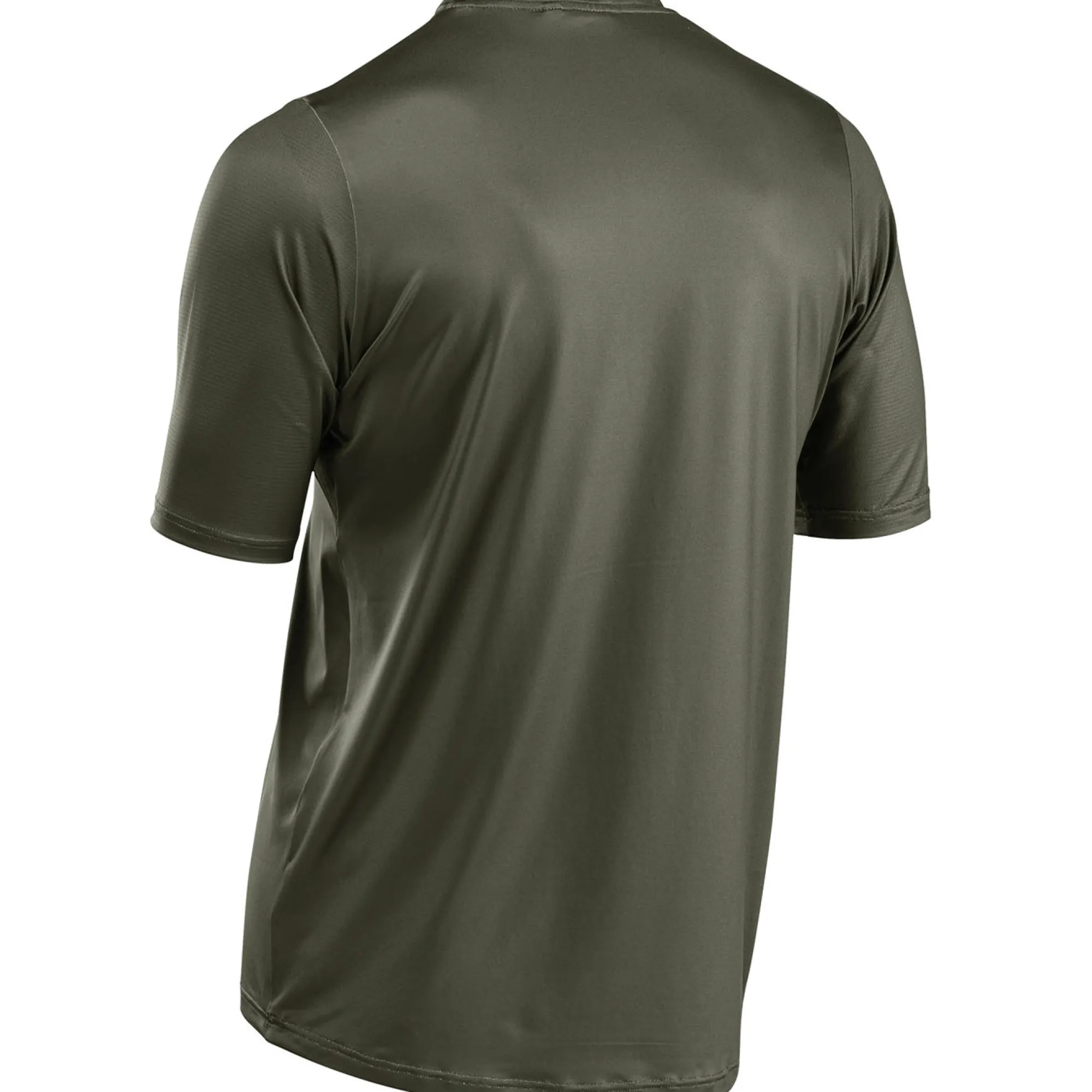 Uomo Northwave Maglie*agia Bob - curo