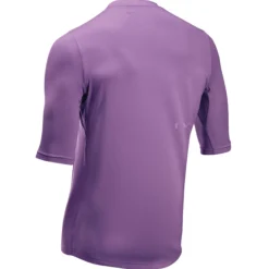 Uomo Northwave Maglie*agia Bob -