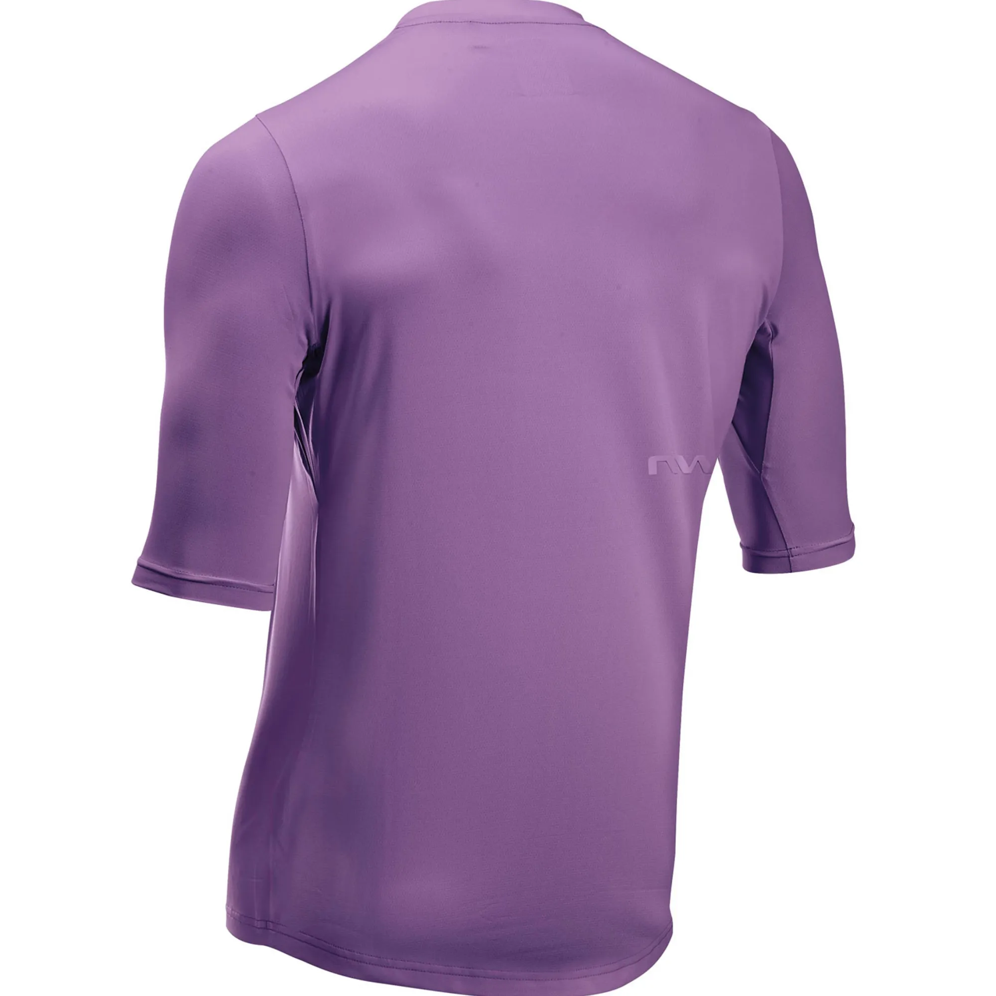 Uomo Northwave Maglie*agia Bob -